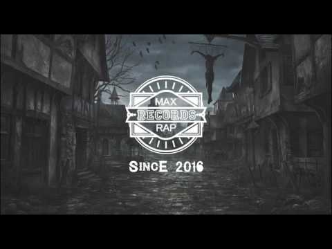 06. NdoO x NeMo - Ciekawie Było