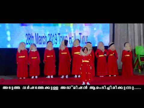 ഇവരുടെ കഴിവ് ഒന്നു കൂടി കാണുന്ന ത് വളരെ നല്ല ത്. ഇവരുടെ കഴിവ് ഒന്നു കൂടി കാണുന്ന ത് വളരെ നല്ല ത്.