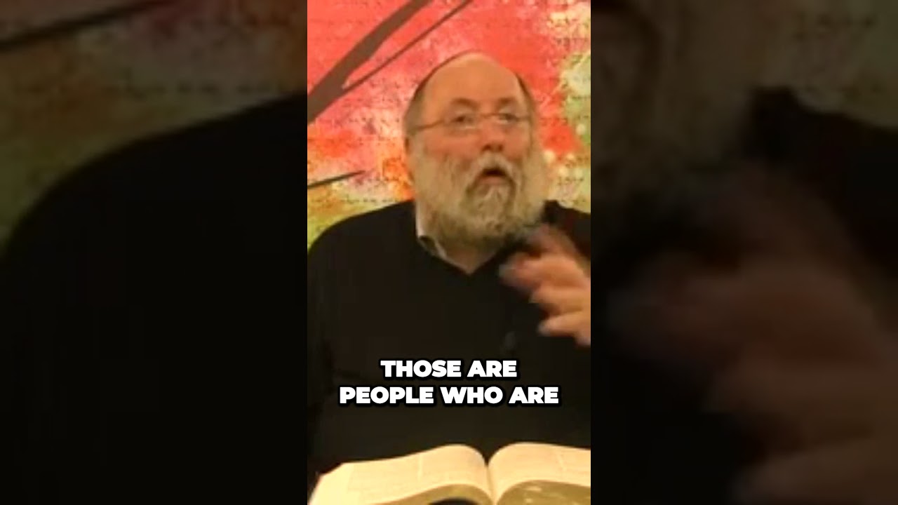 Here's what will happen TO YOU