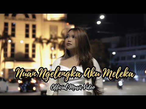 Kaban Music Production (KMP) Sdn Bhd and Veronica Natasha