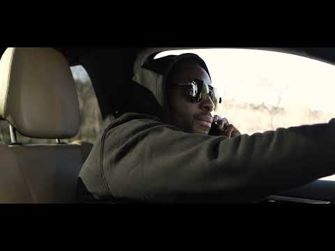 Rickardo Priceless - Ne Iubim Pe Ascuns (Official Teaser).