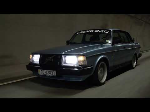 Donkey Punch 2020 - Rignes Ronny [BASS BOOSTED]