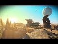 Gameplay-Video von No Man's Sky  Alle Plattformen