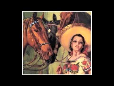 The Pila Song video