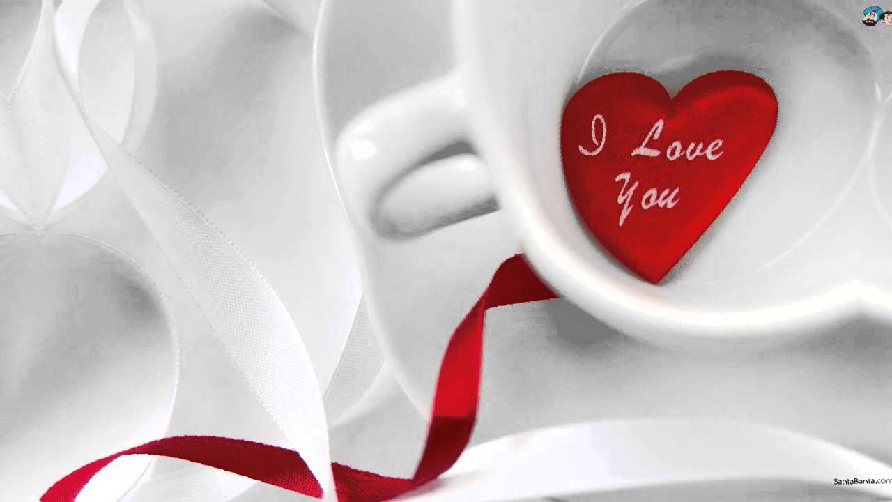 Kaam Kisi Ke Koi Lyrics  | Khule-Aam | Dharmendra, Shammi Kapoor | Asha Bhosle, Gautam Roy | Rahul Dev Burman