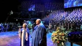 In Jesus Name, We Press On :  Metropolitan Tabernacle Choir