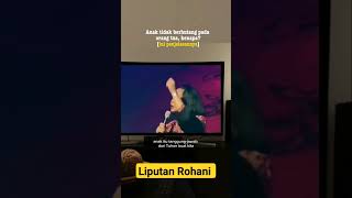 Download lagu Anak bukan investasi Orang tua | Khotbah kristen| Pdt.Henny Kristianus mp3 Download lagu Anak bukan investasi Orang tua | Khotbah kristen| Pdt.Henny Kristianus mp3