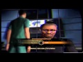 Alpha Protocol Parte 1 Empezamos La Aventura En Un Siti