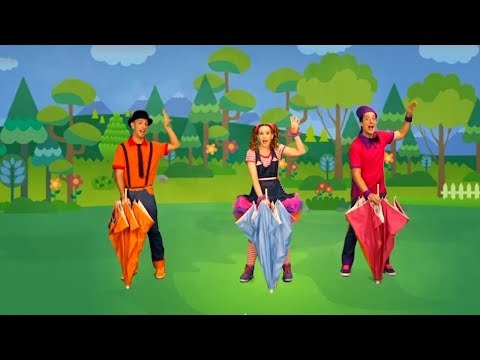 download lagu mp3 mp4 Abril Aguas Mil, download lagu Abril Aguas Mil gratis, unduh video klip Abril Aguas Mil