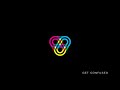 Fischerspooner - Get Confused - Fischerspooner Database (Virtual Origami) Fischerspooner - Get Confused