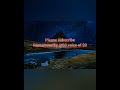 Unnale Ennalum Karaoke Track For Female Singers By Ramamoorthy 60 Voice Of 20