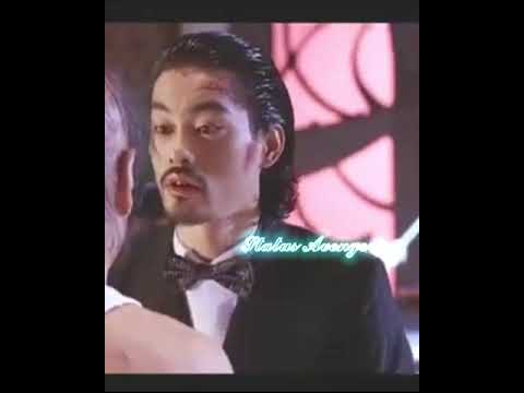 Power of Old Man | Status | Kung Fu Master | Stopping Bullet with hand | #shorts #kungfu #status