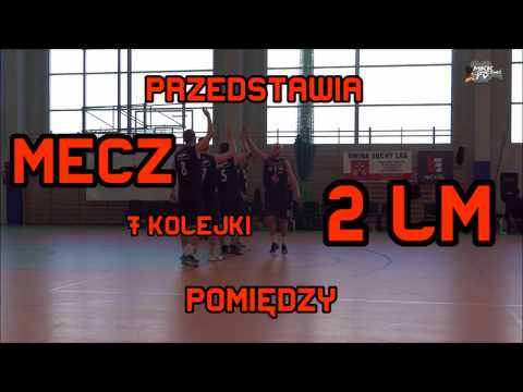 Biofarm Basket Suchy Las - Sklep Polski MKK Gniezno