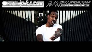 Shad Da God ft Young Thug - Pesos Queso Remix - OnTopHipHop.com