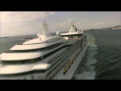 Mystic Diversions - Janeiro