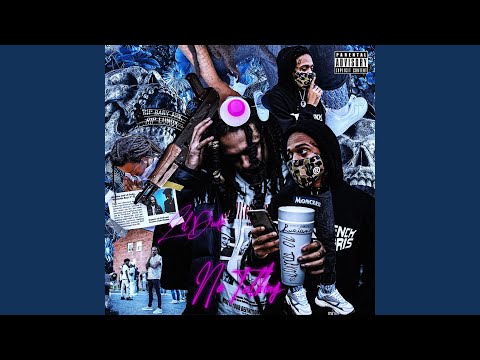 Video thumbnail for Murder Music
