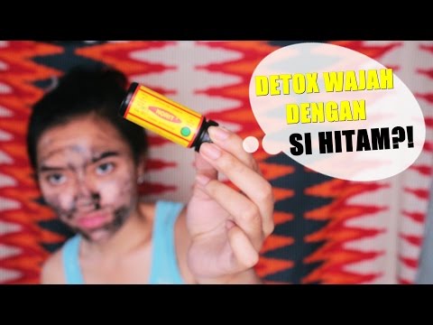 Adalah mungkin untuk menurunkan berat badan Orange Apa latihan yang efektif dalam membakar lemak