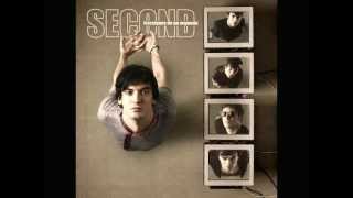 Dicen-Second "Fracciones de un Segundo"