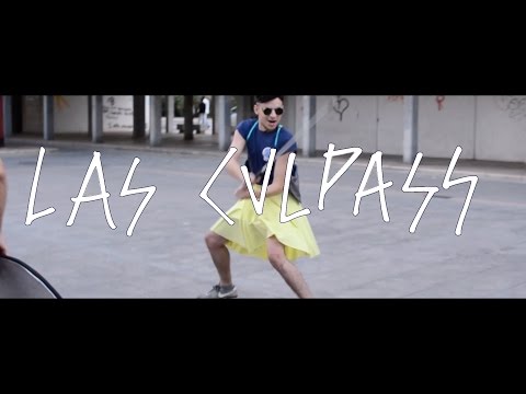 Videos from Las CulpaSS