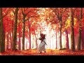 Trailer Rurouni Kenshin PV Samurai X 2023