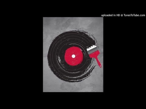 E&P, Jinadu - Sundroina (Manoo Remix)