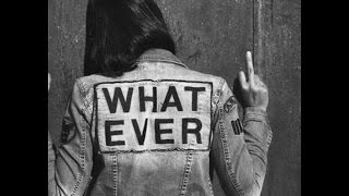 A Thousand Times A Day - Patty Loveless (Cover) - Johanna C. Burke