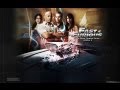 Fast & Furious 6 - Soundtrack - We Own It ft ...