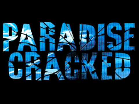 Paradise Cracked soundtrack - Sky Town 3