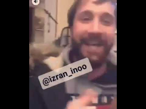 Aralla wah by Bouziane and Alae el Bachiri #izran #nador #alhoceima #morocco #adjoun #rif #arif