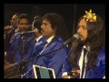 Hiru Mega Blast Mathale 2016 03 24