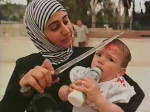 Tough Crowd (05-26-2003) Tough Cuts, Volume 1