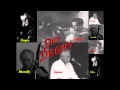 Day Dream -  Music by Billy Strayhorn and Duke Ellington. Lyrics by John La Touche.
