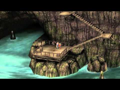 Let's Play Suikoden 5 (part 84)