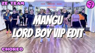 Download lagu MANGU (LORD BOY VIP EDIT) / VIRAL TIKTOK / ZUMBA / DANCE WORKOUT / SENAM KREASI / REMIX / ZE TEAM 🖤 mp3 Download lagu MANGU (LORD BOY VIP EDIT) / VIRAL TIKTOK / ZUMBA / DANCE WORKOUT / SENAM KREASI / REMIX / ZE TEAM 🖤 mp3