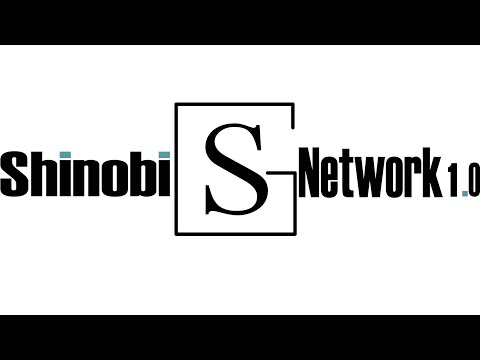 Louie Cannoy filming studio session Ft. Jojoe x No Foreign x Young lyxx