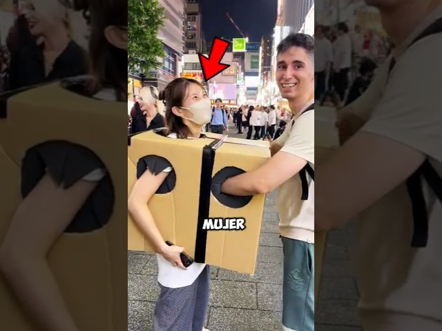 Vídeo relacionado con Divertida camiseta japonesa Kuchisabishi divertida término en Japón Camiseta
