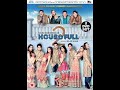 Opening To Housefull 2 2012 Bonus DVD
