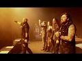 SERENITY - Eternal Victory | Napalm Records