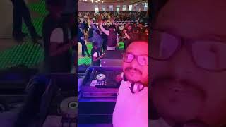 Download lagu Amazing Crowd #Tum #jaise #chutiyo #ka #sahara #Hai #Dosto #reels #shortsvideo mp3