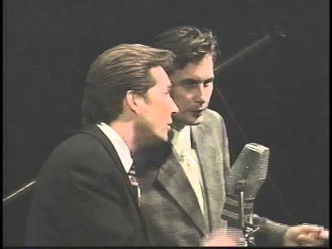 Thumbnail for I Just Feel Like Something Good Is About To Happen video