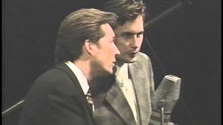 I Just Feel Like Something Good Is About To Happen