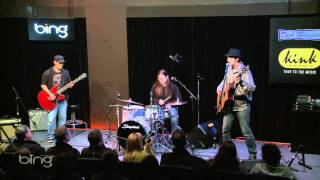 Floater - Weightless (Bing Lounge)