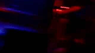 Life Of Agony - Strung Out (live in Munich 12-2-2005)