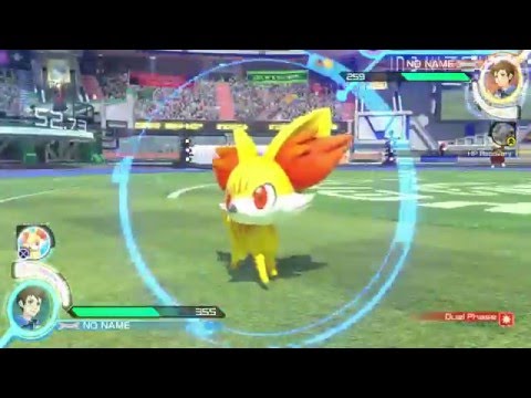 BB XL: PT: Circa 6WX (Cune) vs PKSparkxx (Chandy)