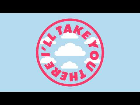 I'll Take You There (Director’s Cut Classic Signature Mix)