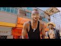 This Girl Okeng Born Town Ft Dessy