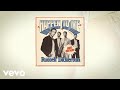 Russell Dickerson Happen To Me Feat Jonas Brothers Lyric Video