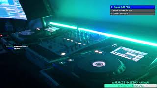 Download lagu DJ SMOKE 631 LIVE SET | Energetyczny House & Retro Hits Mix na Żywo 🎧 SMOKE IT UP🔥 mp3 Download lagu DJ SMOKE 631 LIVE SET | Energetyczny House & Retro Hits Mix na Żywo 🎧 SMOKE IT UP🔥 mp3
