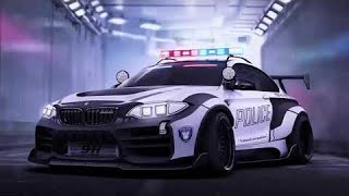 CAR MUSIC MIX 2025 🔥 BASS BOOSTED MUSIC MIX 🔥 BEST Of EDM, ELECTRO HOUSE , PARTY MIX 2025 #8 CAR MUSIC MIX 2025 🔥 BASS BOOSTED MUSIC MIX 🔥 BEST Of EDM, ELECTRO HOUSE , PARTY MIX 2025 #8