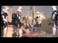 These aren't the Droids your looking for. . . 